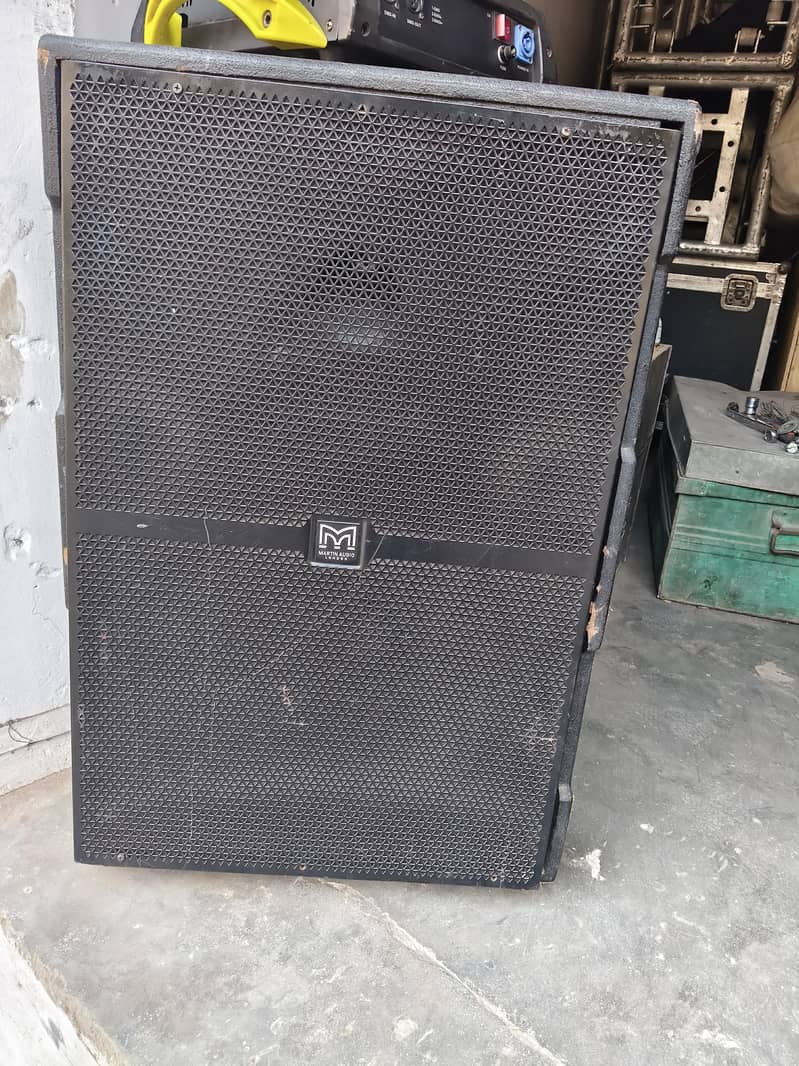 decorations material 10