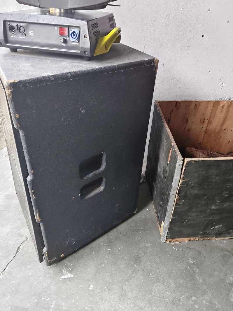 decorations material 11