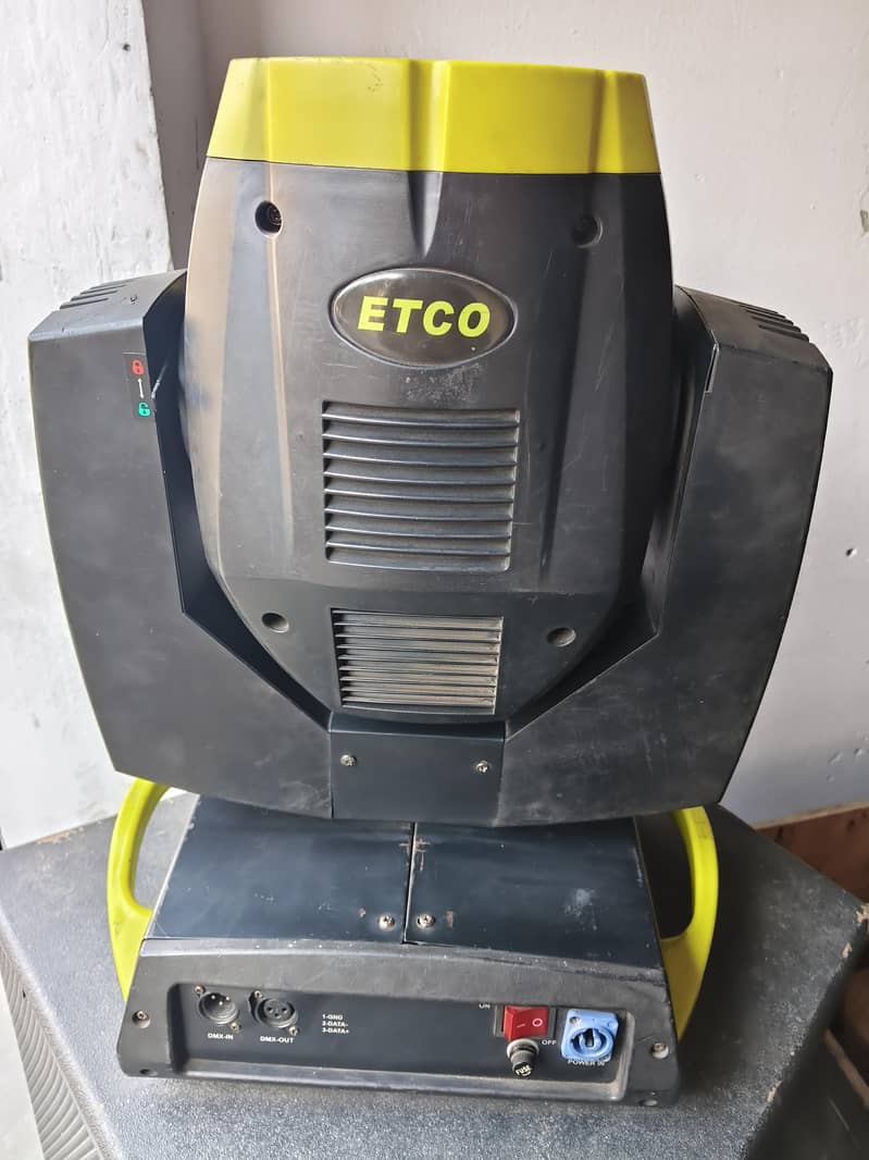 decorations material 13