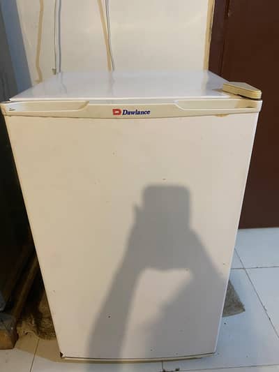 Room fridge for sale