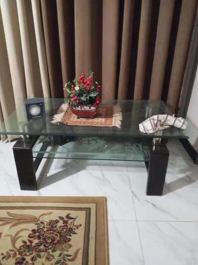 center table for sale