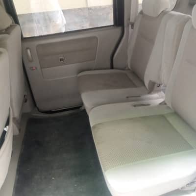 Modal 2010/2016 total orignal halat me hy ghar use hy