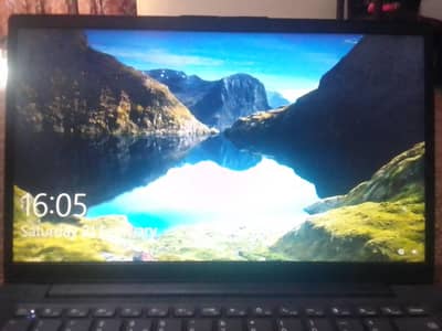 Lenovo ThinkPad R5 Laptop – Best for Students & Office