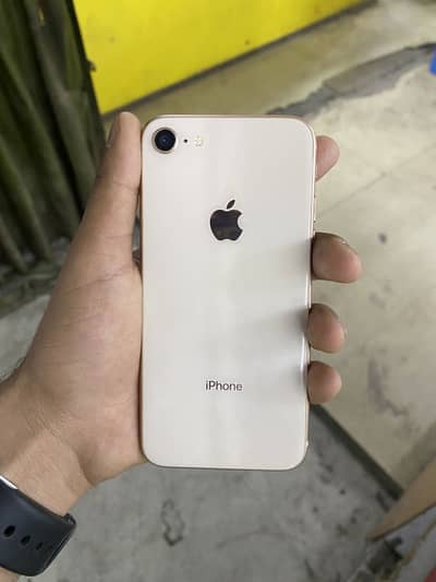 iphone 8 pta 03207839278