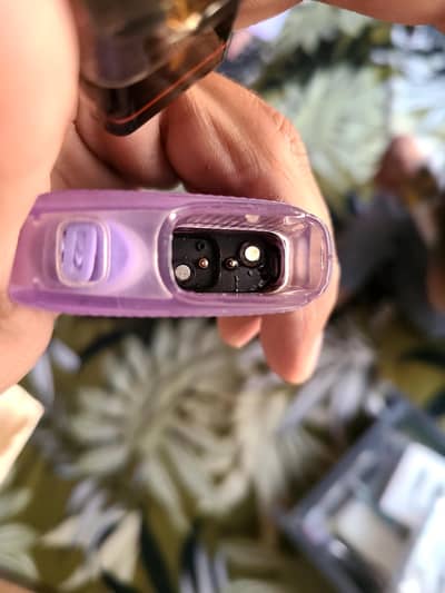 better boht achi hai