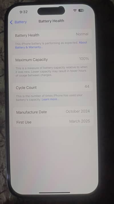 iphone 15 sim locked
