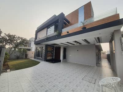 ORIGNAL PICTURES 1 kannal full house