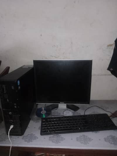 core i3 2nd gen 128gb hard 128gb SSD 8gb ram