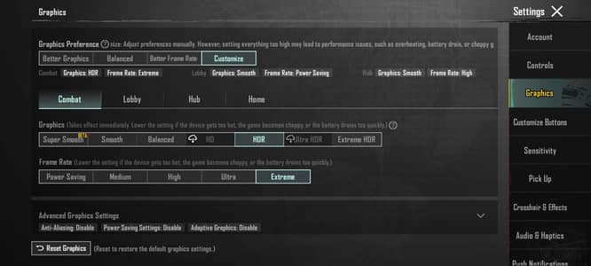 Redmi Note 13 pro 5g gaming phone