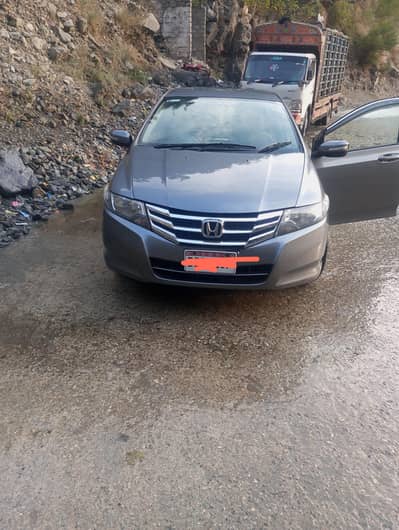Honda aspire 1.5 manual