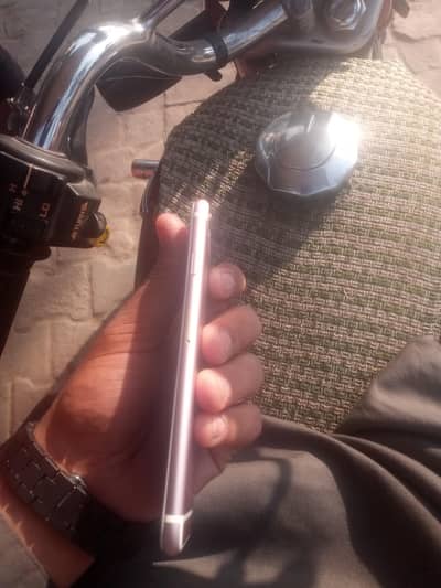 16gb battery health 87 all ok set condition 10 10 ha