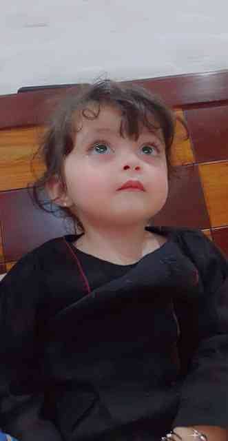 waseem khan
