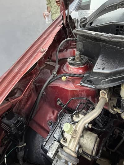 Perfect in this budget