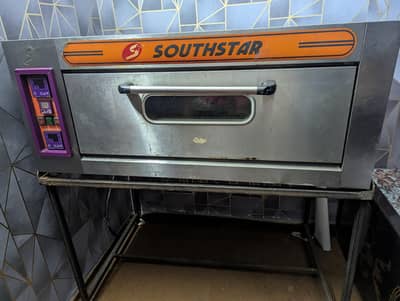 Whatsapp number 03290992704