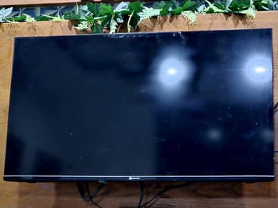 Multynet NX40 Smart LED 1080Pu