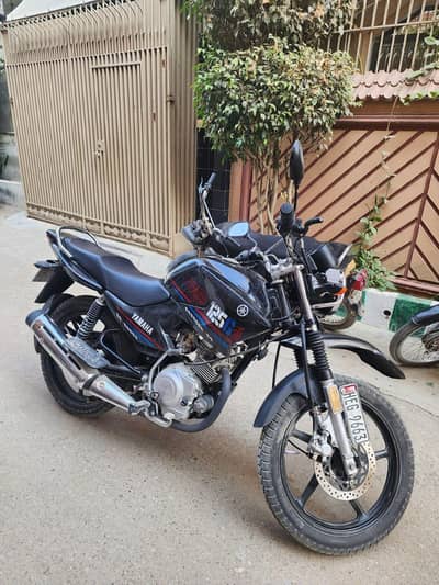 Total 10/10 condition