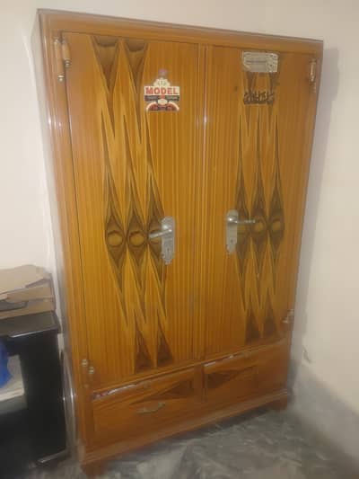 almari for sale lohy wali