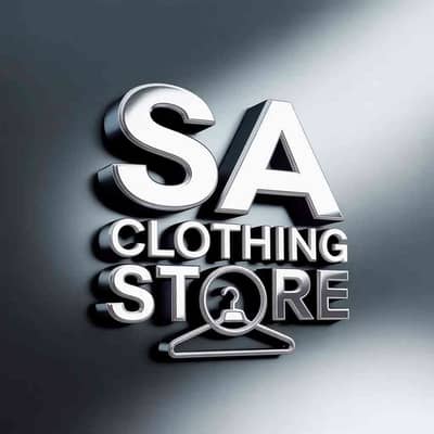 SA clothing store 