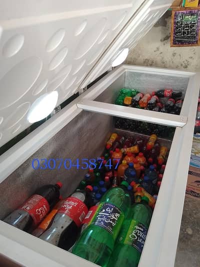Haier freezer for sale