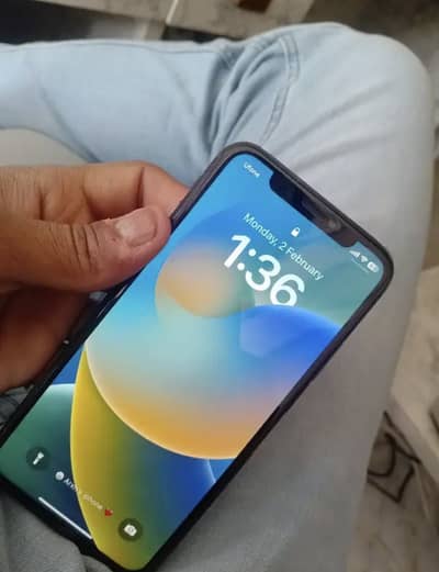 iPhone X /exchange with best andriod and google