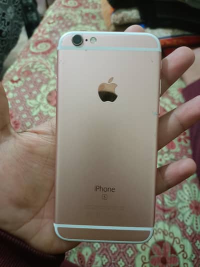 all ok 10by9 Jv battery health 82