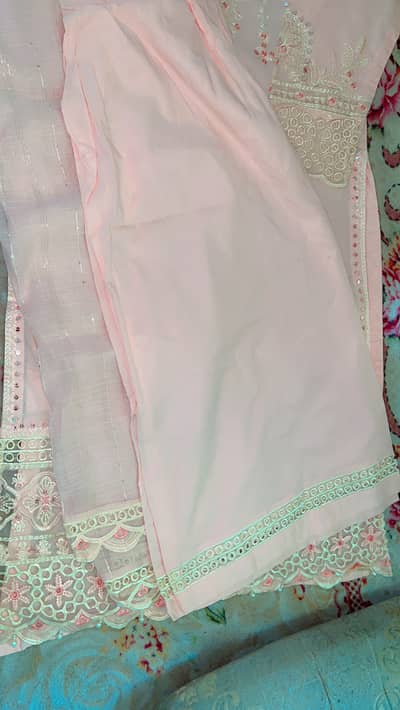 Dress urgent for sale