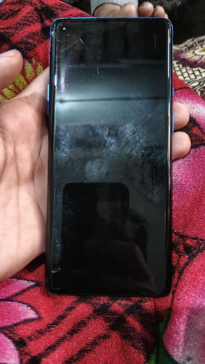 oneplus 8pro all parts available