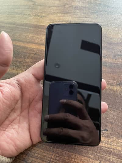 Google Pixel 4a 5g