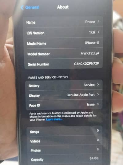 bypass ha panel original ha gir na ki waja sa display message ay ha