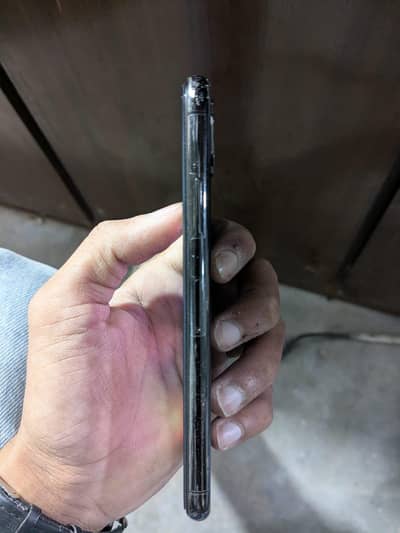 iphone xs for sale non pta factory unlocked onic sim working