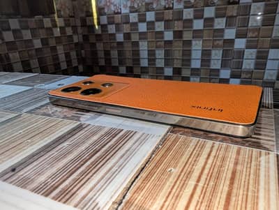 infinix note 30 16 256