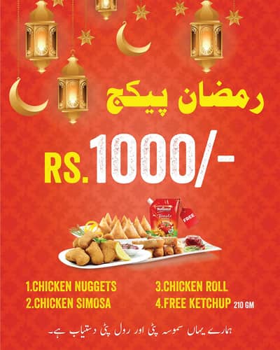 Home Made Fresh & Hygienic Frozen item,Chicken Samosa,Chicken Roll