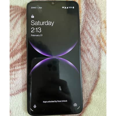 Oneplus 6t (6-128gb) exchange possible