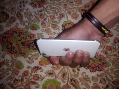 iphone se 2020 non pta pubg beast