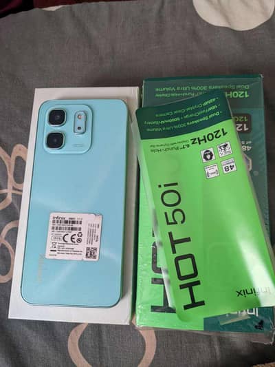 scratch less phone in warranty