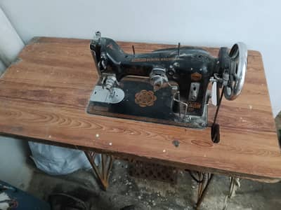 embroidery mashin for sale