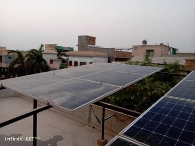 Solar Panels for Sale 380  Watts