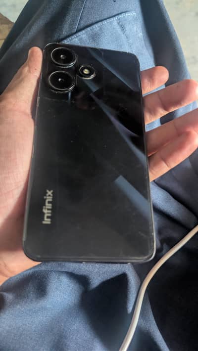 Infinix Hot 30i for sale
