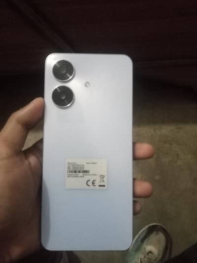 10by10 good condition