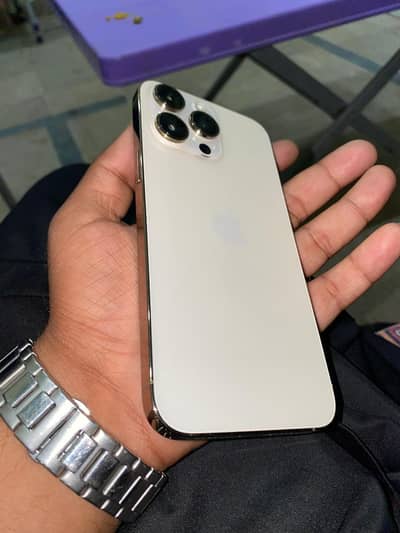 iphone 14 pro max FU 256