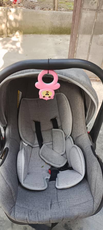 Baby seat / Car seat for sale