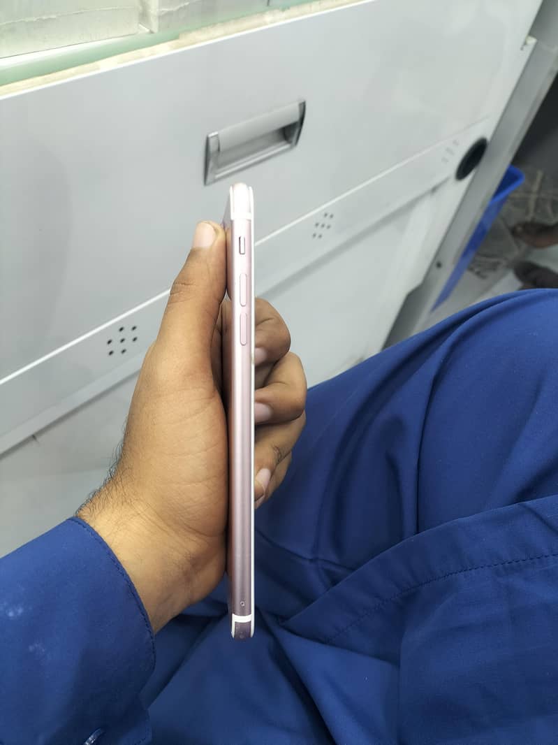 7 plus pta 4