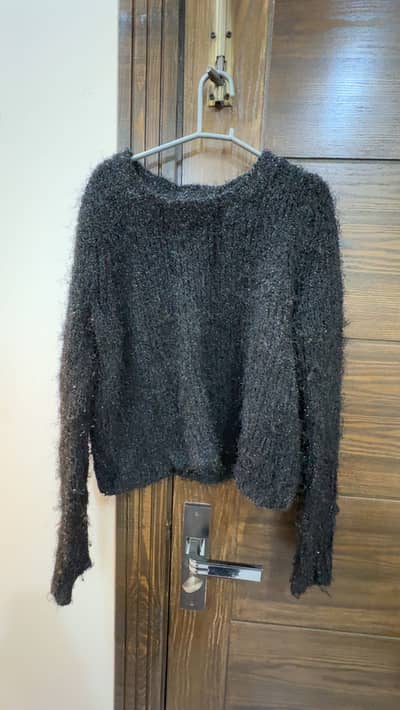 Affordable western wear