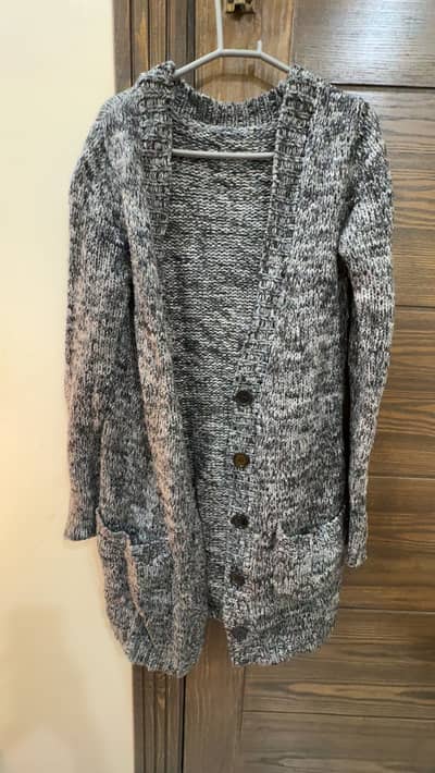 Affordable western wear