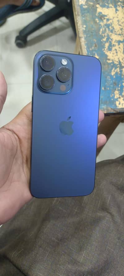 iphone 15 pro max 256gb jv