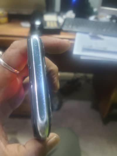 oppo find x pta approved