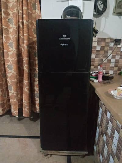 Dawlance Reflection Model Urgent Sale