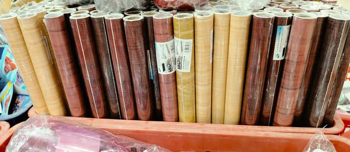 Bahrain country and Saudi Arab k visa