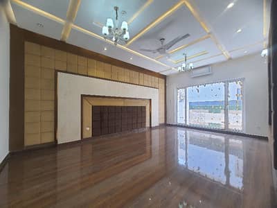 ORIGNAL PICTURES 1 kannal spanish house phase 7