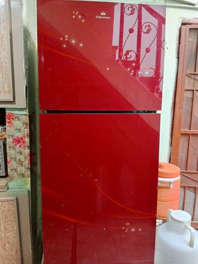 fridge for sale